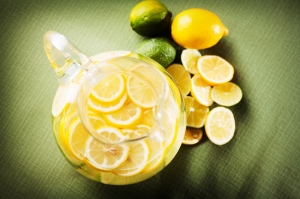 lemons (1)